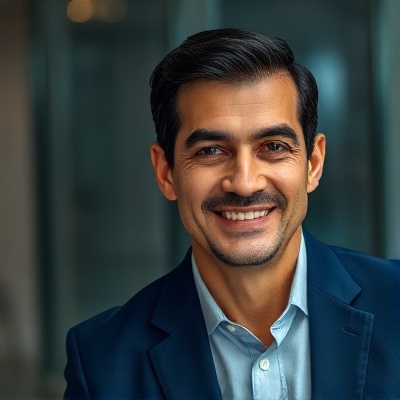 Marco Ferretti — Siti casino online expert